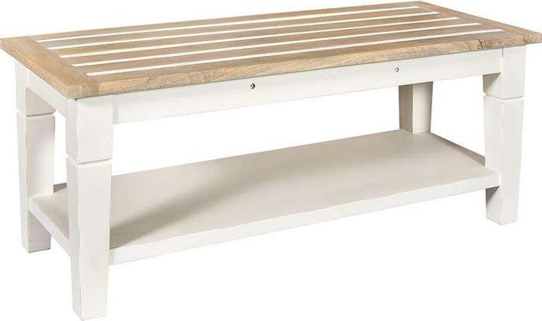 Belldeco Bristol Ławka