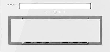 Okap Globalo Silentio 60.2