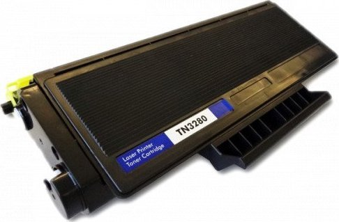 Toner Artjet Black Zamiennik TN-3280 (5595326)