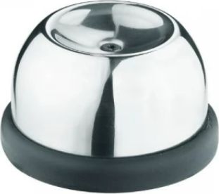 Gefu Nakłuwacz do jajek PERFO Gefu