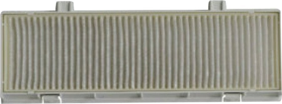 InFocus InFocus SP-FILTER-12 Filter-Kit