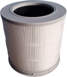 FILTR HEPA DO XIAOMI Smart Air Purifier 4 Compact FA57