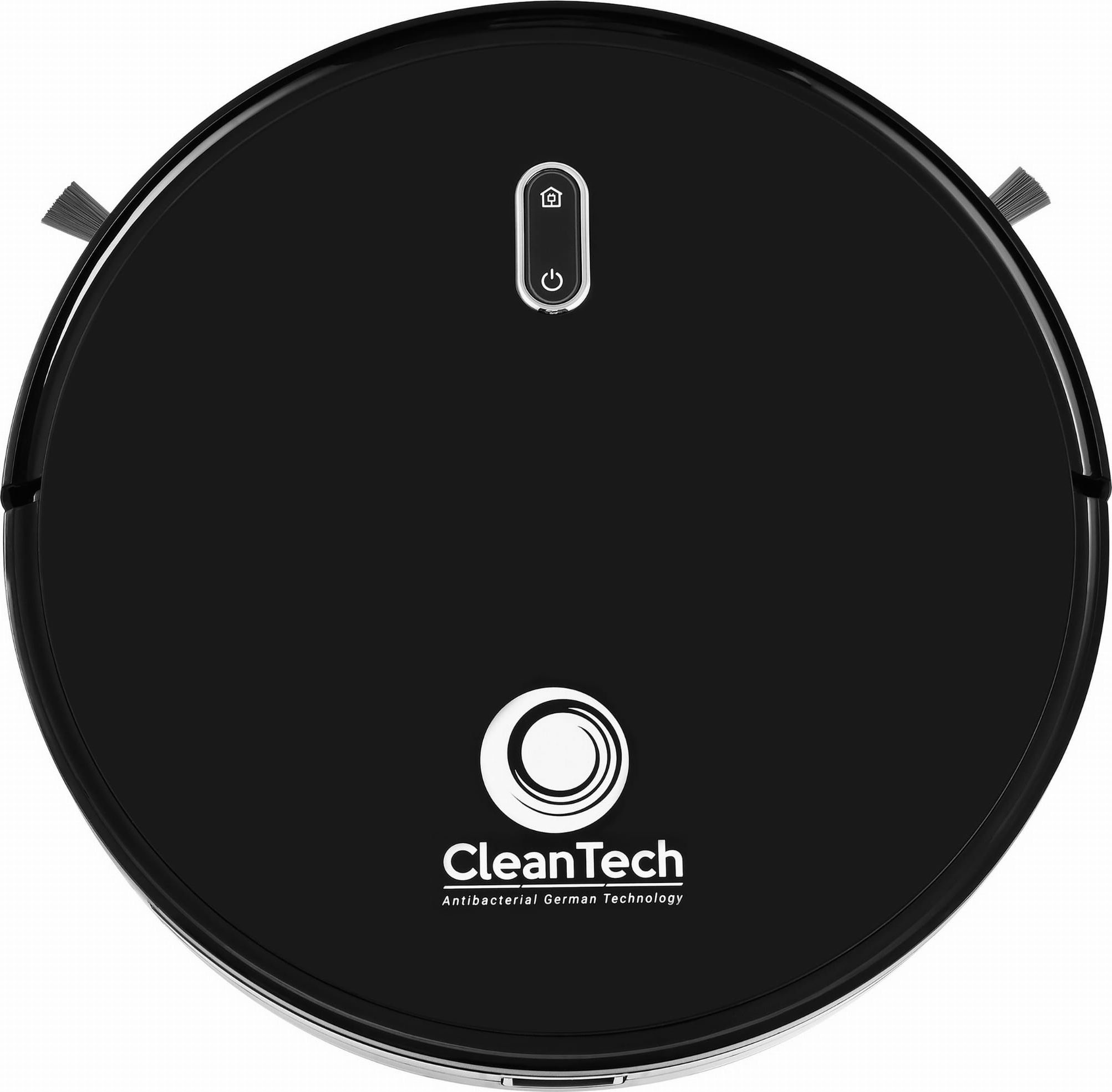 Robot sprzątający Kalorik RVC1003AB