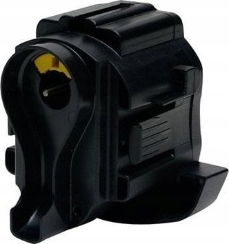 Fluval Silnik do U3 - A15303