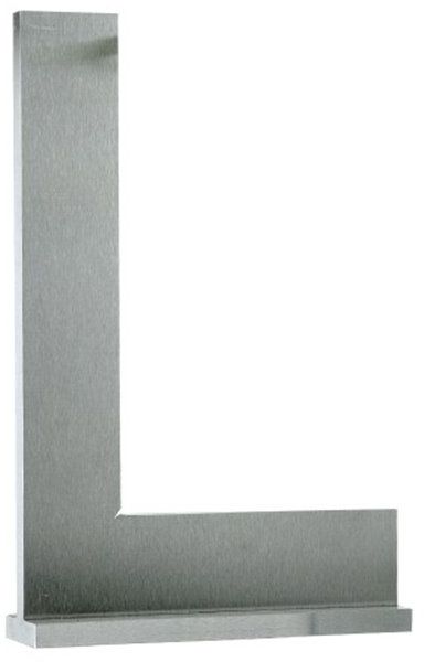 Limit Kątownik ze stopką (190161109)