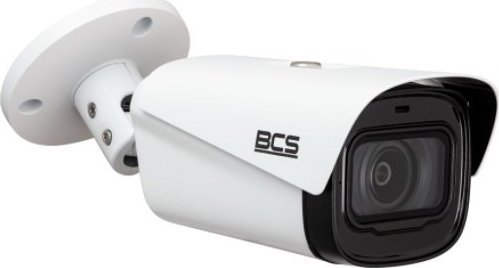 BCS Kamera do monitoringu BCS-TA42VR6 tubowa 4w1 Full HD