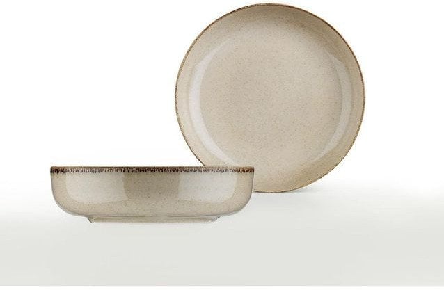 Kütahya Porselen dubuo MOD20CKS2730P01, 2 vnt.