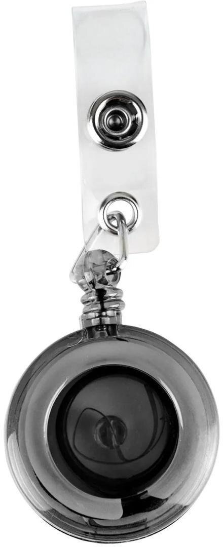 Uchwyt zwijany do identyfikatora EAGLE