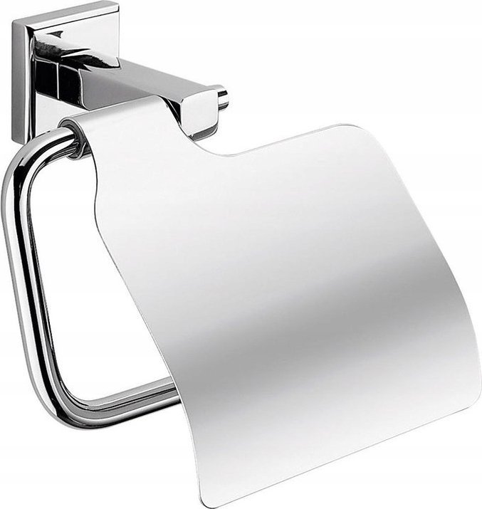 Sourcing TOILET PAPER HOLDER COLORADO 6925 13