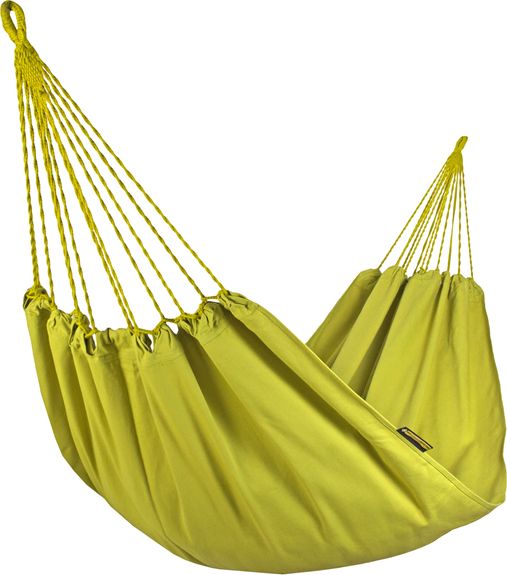 Koala Hamak, Parakeet Green H