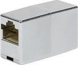 LogiLink Modular Kupplung LogiLink 8P8C CAT5E Belegung 1:1 - NP0029