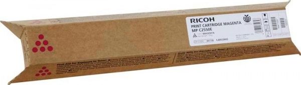 Toner Ricoh 841506 Magenta Oryginał (841506)
