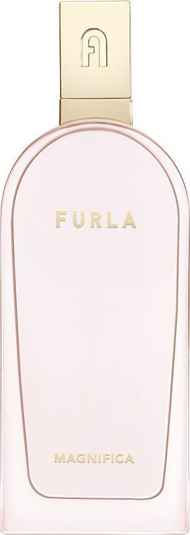 Furla Magnifica EDP 100 ml