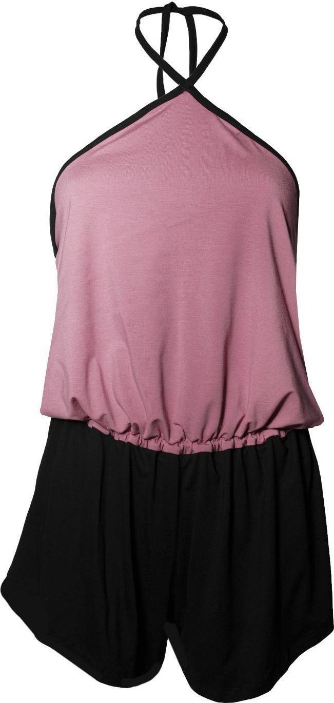 Dkaren KOMPLET MILA XXL