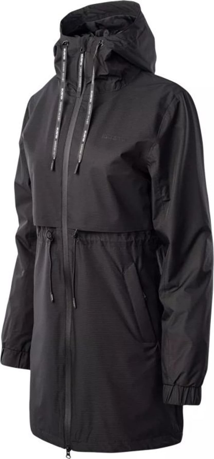 Iguana Damska Kurtka przejściowa LEONIA W