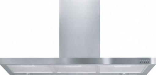 Okap Mepamsa Silueta XLA90