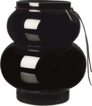 Ernst ERNST - Wazon Kastanj L