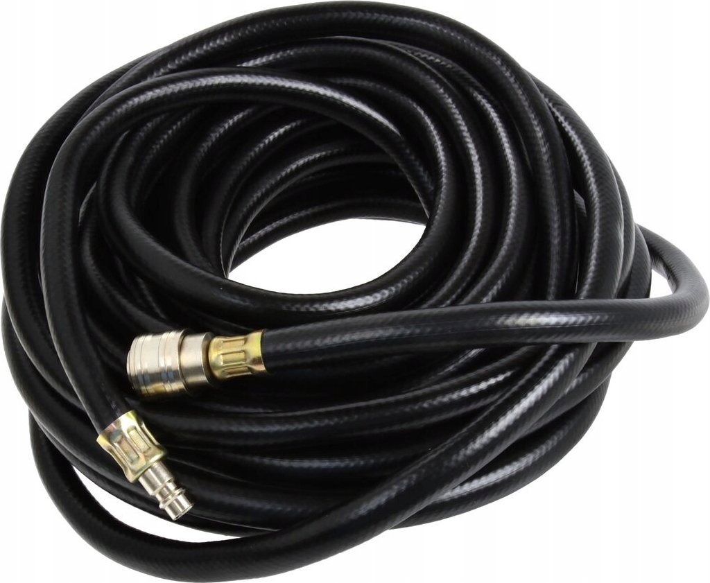 Geko Wąż pneumatyczny G02971 GEKO