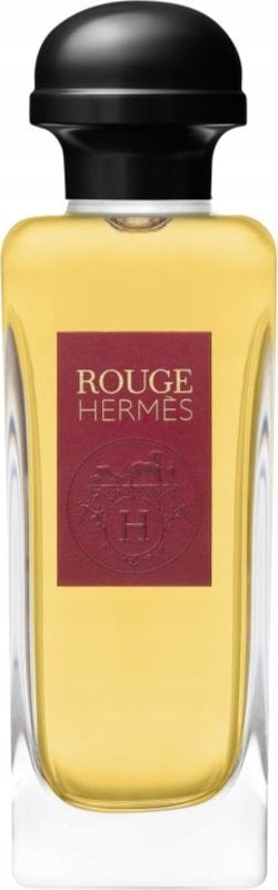 Hermes Rouge edt 100ml