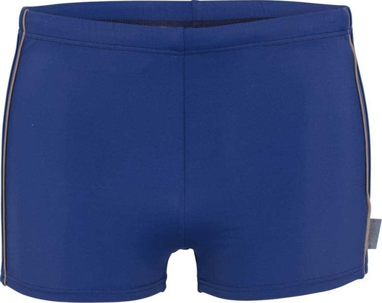 Fashy Swimming boxers for men FASHY 24008 50 7 blue