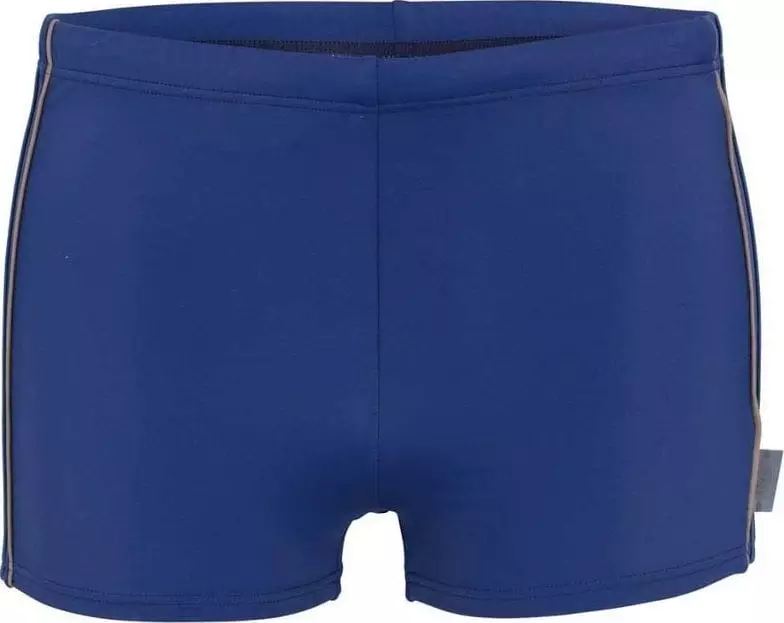 Fashy Swimming boxers for men FASHY 24008 50 7 blue