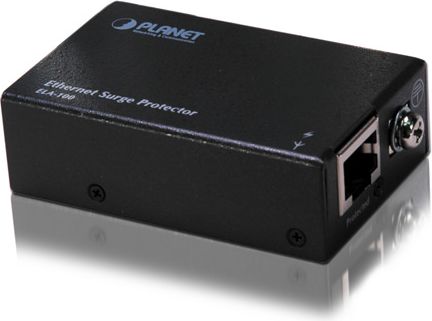 Planet ELA-100 Protektor RJ45 20KA (ELA-100)