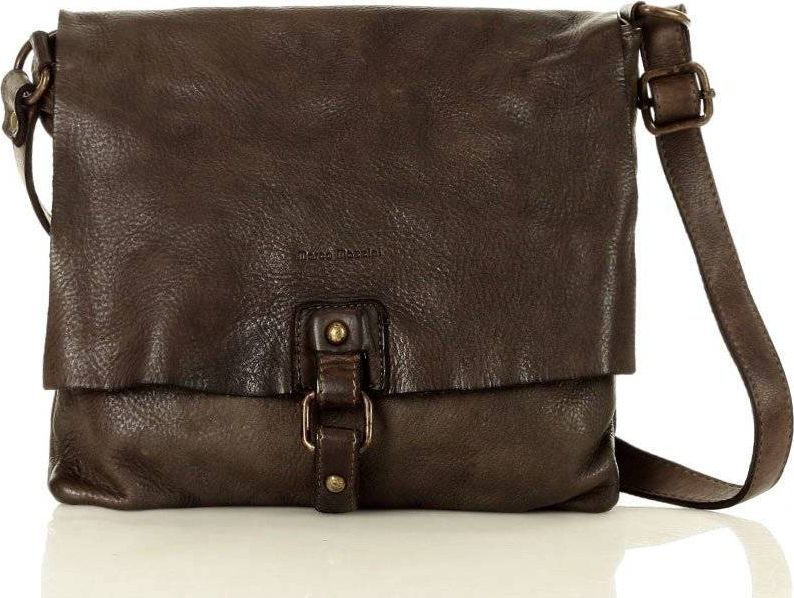 Mazzini Torebka damska MARCO MAZZINI v46c