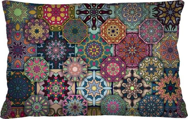 Arco PODUSZKA 40X60 VALENCIA