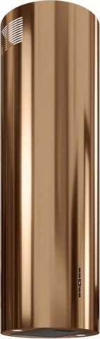 Okap Globalo OKAP CALMIO ISOLA 39.1 CARMEL GOLD