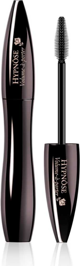 Lancome Tusz do rzęs Hypnose Volume A Porter Mascara 01 Noir 6.5ml