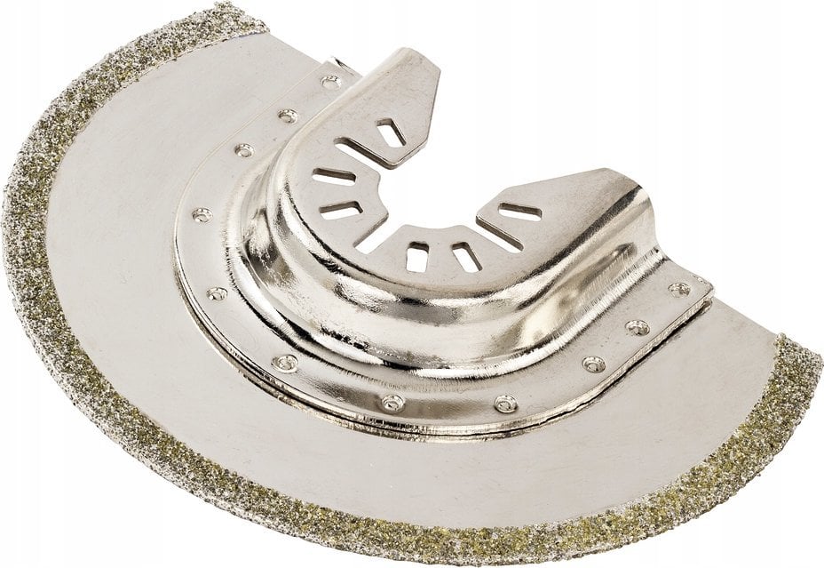 Dewalt Brzeszczot do narz.wielof.p�ok.cer/bet 94mm DIAM