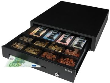 SafeScan LD-4141 (132-0423)