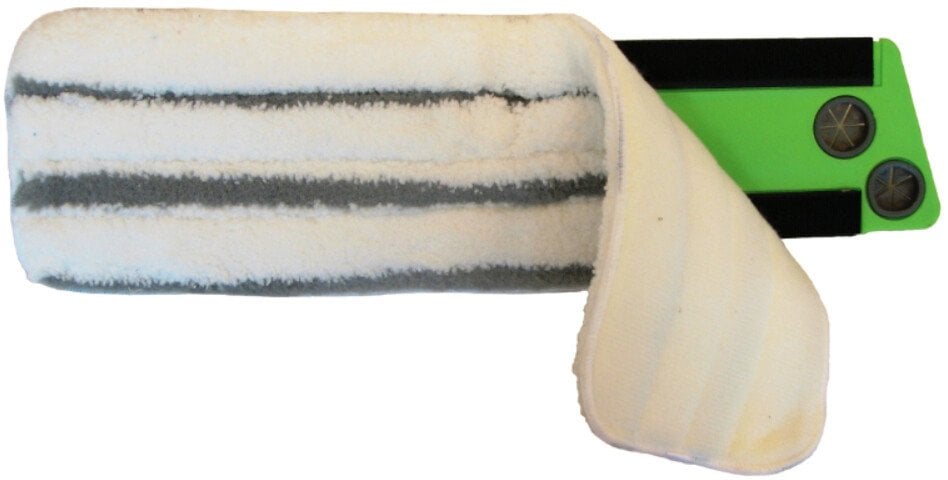 SAUBER Apmainama lupata birstei Soft touch 40cm 24801008