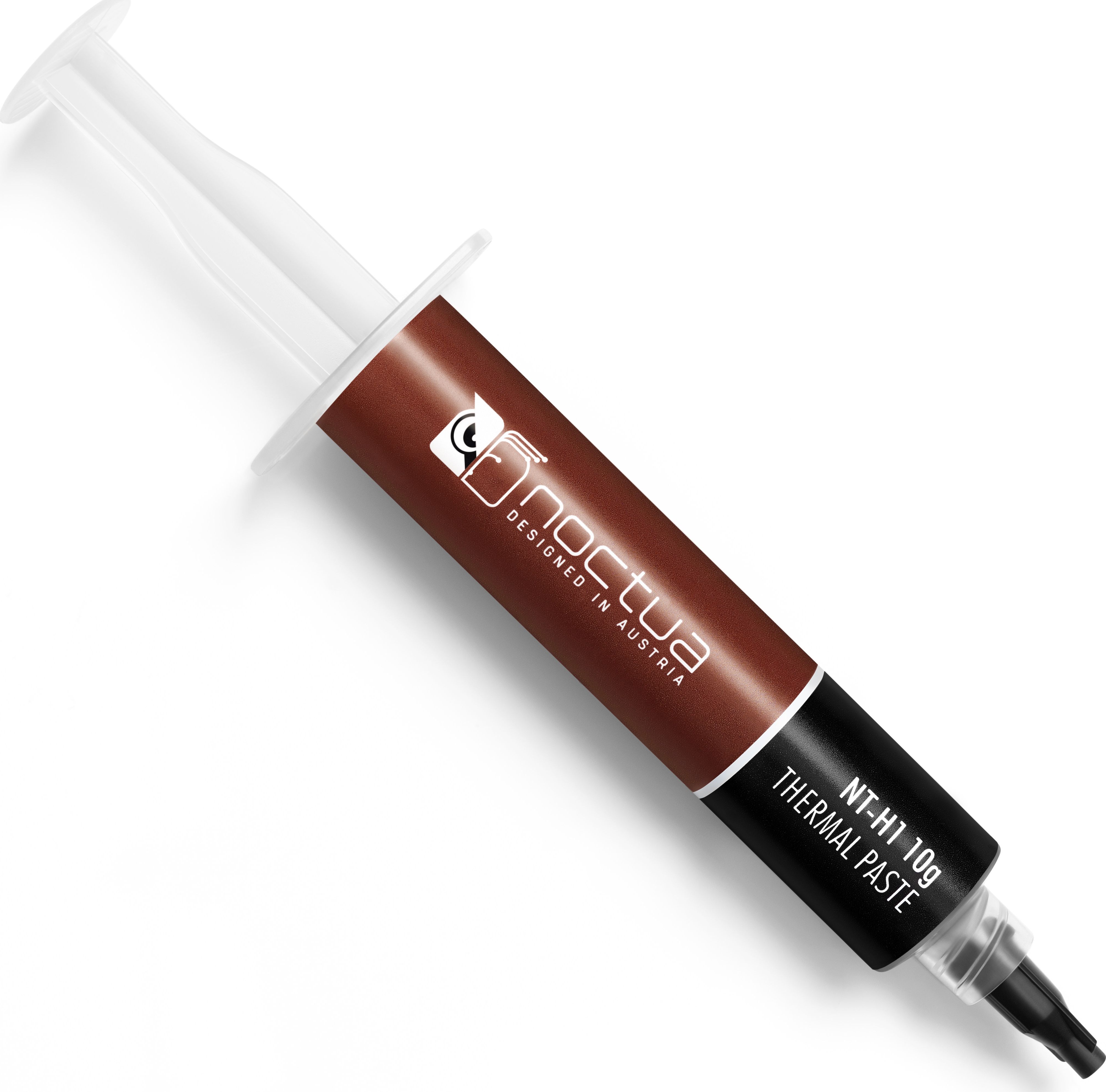 Pasta termoprzewodząca Noctua NT-H1 10g