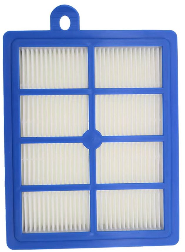 Filtr HEPA do odkurzacza ELECTROLUX AEG PHILIPS FC8031 FC8038 EFH13W EFS1W