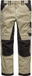 Dickies Spodnie GDT Premium kolor: Stone 40R