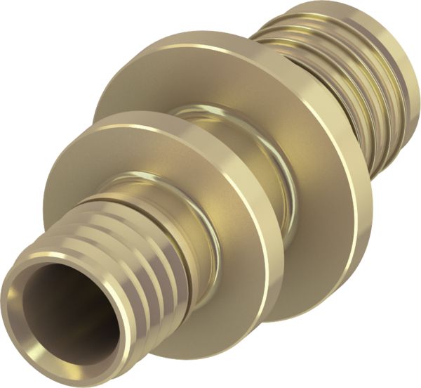 Tece Złączka redukcyjna 25 x 20mm (766505)