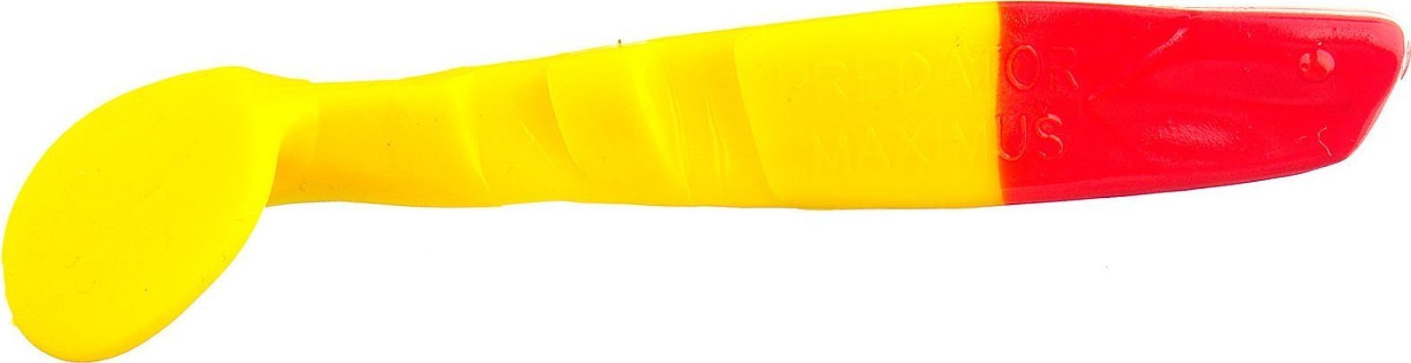 Manns Kopyto Manns Maximus 11,5cm