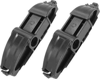 ADAPTERY SV-AIJLN MULTISET H002 H010 H011 H013 H015