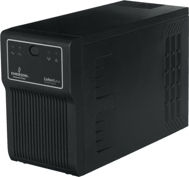 UPS Vertiv Liebert PSI (PS750RT3-230)