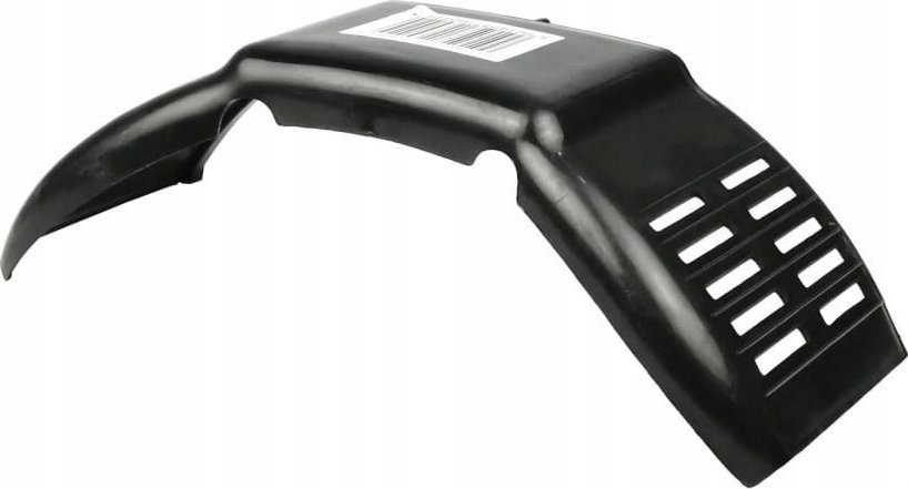 Geko Osłona do kompresora 100L Compact