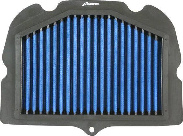 Simota Wkładka SIMOTA MOTO OSU-1308