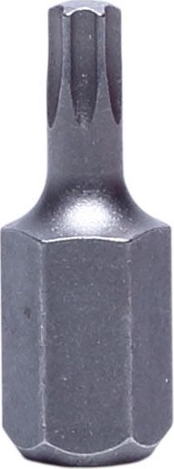 Pro-Line Bity 3/8" Torx T55, L=30mm, 2szt. (10854)