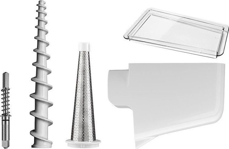 KitchenAid KitchenAid 5KSMFVSP Przystawka do przecierów