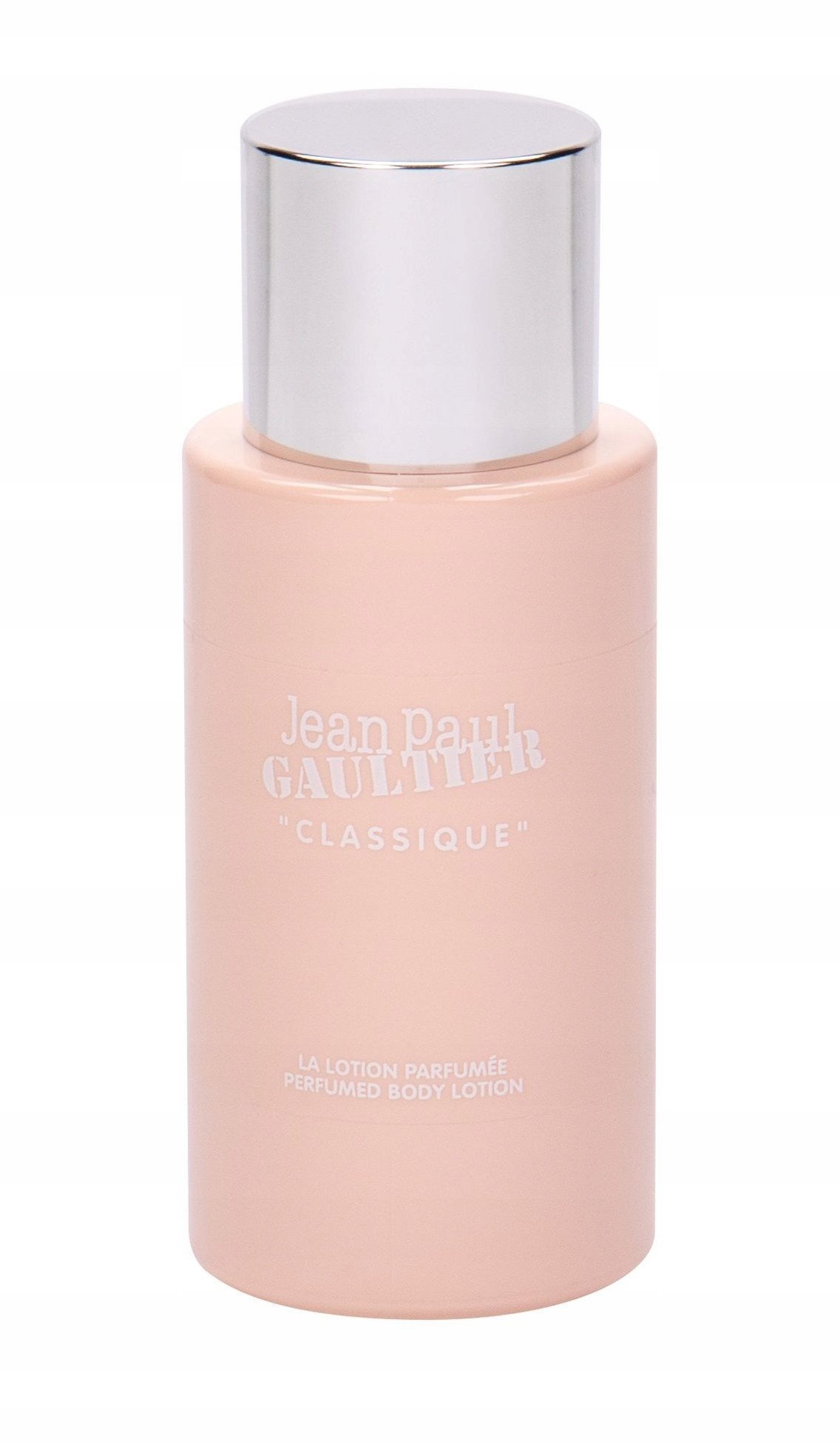 Jean P. Gaultier Classique BOL W 200 ml