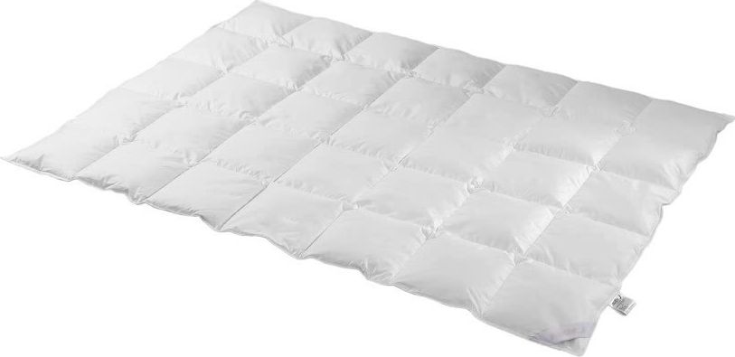 Animex Kołdra Tree Goose Animex 220/200 cm Całoroczna