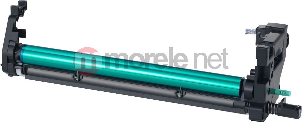 Samsung Bęben (MLTR709)