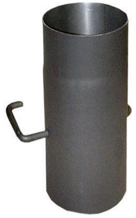 CHIMNEY (DIAMETER - 130 MM 0.25 M WI