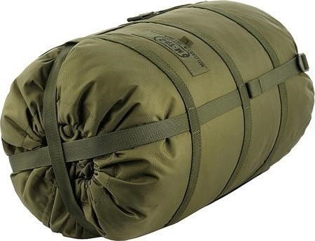 M-Tac Worek kompresyjny XL olive