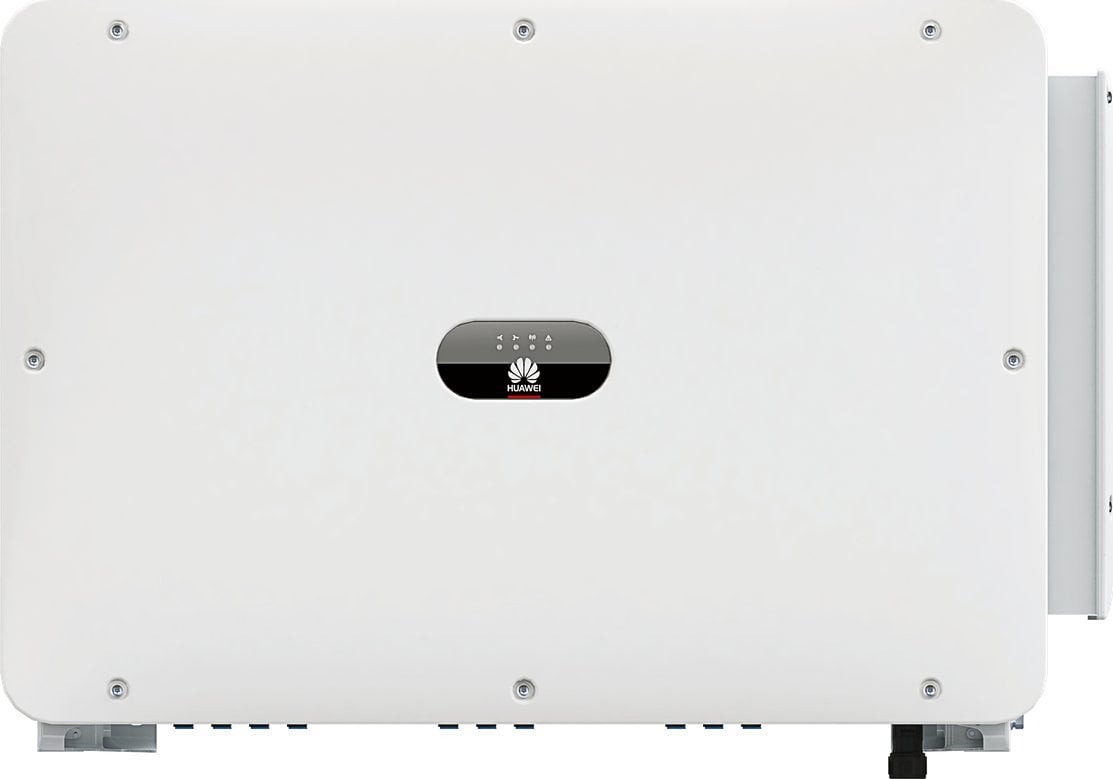 Huawei Huawei | Smart PV Controller | SUN 2000-115KTL-M2